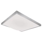 NADGRADNA STROP. SVETILKA OSRAM VELA 24W 830 LUNIVE