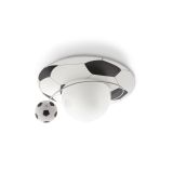 NADGRADNA STROP. SVETILKA PHILIPS CALCO 1X11W