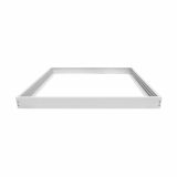 SET ZA LED PANEL 337-501 595X595