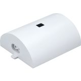 NADGRADNA SVETILKA E2 SENZORSKO STIKALO ZA SVETILKE SYSTEME LED