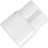 NADGRADNA SVETILKA E2 SYSTEME VEZNIK ZA SVETILKE SYSTEME LED