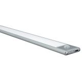 NADGRADNA SVETILKA LED E2 CELL 2W LED NW, XS