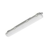 NADGRADNA SVETILKA LED GTV REXION LED 20W 2800LM 665MM IP65