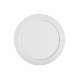 NADGRADNI LED PANEL OSRAM LIGHTIFY SURFACE CROWN 23W 230V FI 23CM