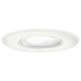 NADGRADNI LED PANEL OSRAM LIGHTIFY SURFACE LIGHT 28W 230V FI 38CM