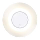 NADGRADNI LED PANEL OSRAM LIGHTIFY SURFACE LIGHT 28W 230V FI 38CM