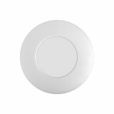 NADGRADNI LED PANEL OSRAM LIGHTIFY SURFACE WHEEL 28W 230V FI 28CM