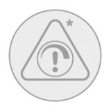 NADGRADNI LED PANEL OSRAM LIGHTIFY SURFACE WHEEL 28W 230V FI 28CM