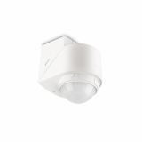 NADGRADNI SENZOR 17266/31/16 BLUESKY 2V2 360° BEL SENZOR