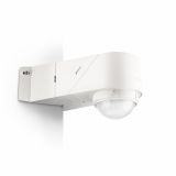 NADGRADNI SENZOR 17266/31/16 BLUESKY 2V2 360° BEL SENZOR