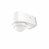 NADGRADNI SENZOR 17266/31/16 BLUESKY 2V2 360° BEL SENZOR