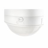 NADGRADNI SENZOR 17266/31/16 BLUESKY 2V2 360° BEL SENZOR