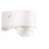 NADGRADNI SENZOR 17266/31/16 BLUESKY 2V2 360° BEL SENZOR