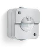 NADGRADNI SENZOR STEINEL IR 180 EASY COM1