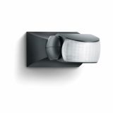 SENZOR STEINEL IS 1 120° IP54