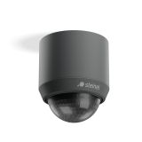 NADGRADNI SENZOR STEINEL MD IR N360 COM1 ANTRACIT
