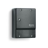 NADGRADNI SENZOR STEINEL NIGHT MATIC 2000 COM1 ČRN