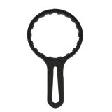 KLJUČ FILTRA EKOM ZA MENJAVO VLOŽKOV