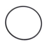 NADOM.DEL ZA FILTER EKOM TESNILO FILTRA ZA FILTER 19.05 IN 25.4MM