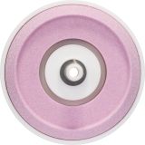 PRIBOR OSTALI BOSCH NADOMESTNI BRUSILNI KOLUT ZA NAPRAVO ZA OSTRENJE