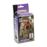 NADOMESTNI DEL BICYCLE GEAR ZRAČNICA 71.12 CM (28") DUNLOP VENTIL