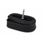 NADOMESTNI DEL CARCOMMERCE ZRAČNICA ZA KOLO 26 X 1.75 / 2.25 PRESTA