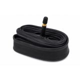 NADOMESTNI DEL CARCOMMERCE ZRAČNICA ZA KOLO 27.5 X 1.75 / 2.25 SCHRADER