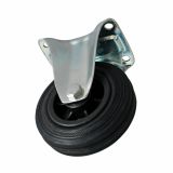 NADOMESTNI DEL UNIOR KOLO FI 100 MM STABILNO ART. W3