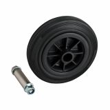 NADOMESTNI DEL UNIOR KOLO FI 160 MM ART. W7