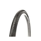 NADOMESTNI DEL PLAŠČ ZA KOLO VL.PL.26X1.75 SA-235