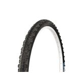 NADOMESTNI DEL PLAŠČ ZA KOLO VL.PL.26X1.90 S-602