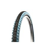 NADOMESTNI DEL PLAŠČ ZA KOLO VL.PL.26X2.00 S-609