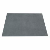 NADOMESTNI DEL UNIOR SILON 560X591 MM ART. T9 ZA 946A