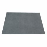 NADOMESTNI DEL UNIOR SILON 560X608 MM T10 ZA 946A