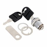 NADOMESTNI DEL UNIOR KLJUČAVNICA K8 ART. K8