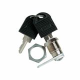 NADOMESTNI DEL UNIOR KLJUČAVNICA ZA 940E ART. K1