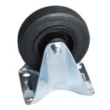 NADOMESTNI DEL UNIOR KOLO FI 100 MM ART. WN20