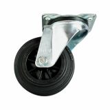 NADOMESTNI DEL UNIOR KOLO FI 100 MM GIBLJIVO ART. W2