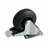 NADOMESTNI DEL UNIOR KOLO FI 150 MM ART. W1