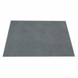 NADOMESTNI DEL UNIOR PODLOGA