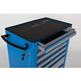 NADOMESTNI DEL UNIOR ROČAJ ZA EUROVISION ART. R7