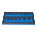 NADOMESTNI DEL UNIOR VLOŽEK SOS 964/55SOS ART. VL964/55SOS