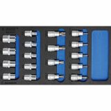 NADOMESTNI DEL UNIOR VLOŽEK SOS 964/16SOS ART. VL964/16SOS