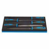 NADOMESTNI DEL UNIOR VLOŽEK SOS 964/26 1/2SSOS ART. VL964/26 1/2SSOS