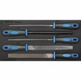 NADOMESTNI DEL UNIOR VLOŽEK SOS 964/26BSOS ART. VL964/26BSOS