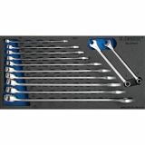 NADOMESTNI DEL UNIOR VLOŽEK SOS 964/2ASOS ART. VL964/2ASOS