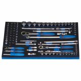 NADOMESTNI DEL UNIOR VLOŽEK SOS 964/30SOS ART. VL964/30SOS