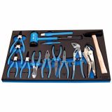 NADOMESTNI DEL UNIOR VLOŽEK SOS 964/32SOS ART. VL964/32SOS