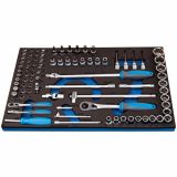 NADOMESTNI DEL UNIOR VLOŽEK SOS 964/36SOS ART. VL964/36SOS