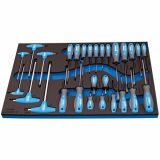 NADOMESTNI DEL UNIOR VLOŽEK SOS 964/37SOS ART. VL964/37SOS